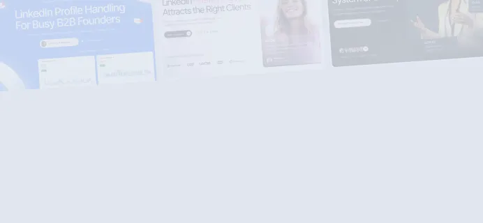 Website textured background